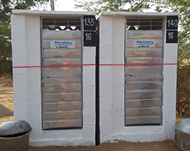 village-infra-gallery