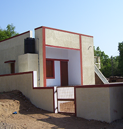 HSL Image