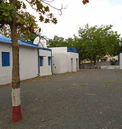 HSL Image