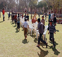 Intervention Image