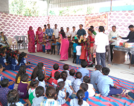 school-support-gallery