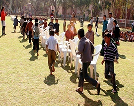 school-support-gallery