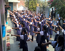 school-support-gallery