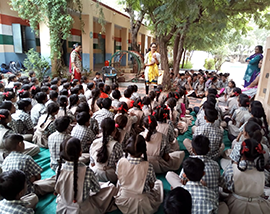 school-support-gallery