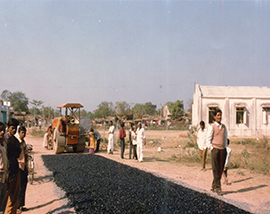 school-support-gallery