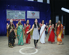 women-empowermeny-gallery