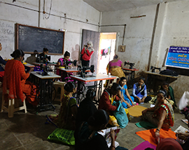 school-support-gallery