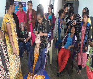 Empowerment Image