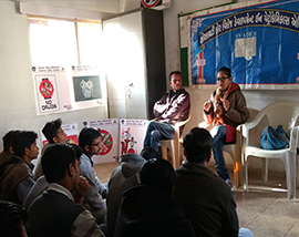 youth-activity-gallery