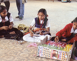 school-support-gallery