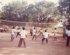 school-support-gallery