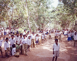 school-support-gallery